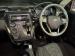 Mahindra KUV100 Nxt 1.2 G80 K2+ #DARE - Thumbnail 6