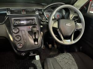 Mahindra KUV100 Nxt 1.2 G80 K2+ #DARE - Image 6