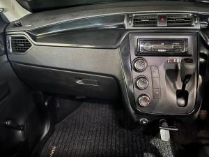 Mahindra KUV100 Nxt 1.2 G80 K2+ #DARE - Image 7