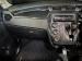 Mahindra KUV100 Nxt 1.2 G80 K2+ #DARE - Thumbnail 7