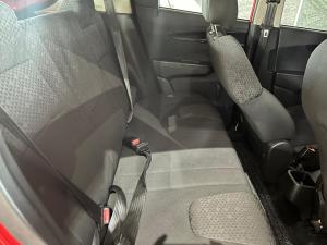 Mahindra KUV100 Nxt 1.2 G80 K2+ #DARE - Image 8