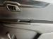 Mahindra KUV100 Nxt 1.2 G80 K2+ #DARE - Thumbnail 9