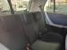 Toyota Yaris 1.3 5-door T3 - Thumbnail 10
