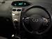 Toyota Yaris 1.3 5-door T3 - Thumbnail 11
