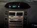 Toyota Yaris 1.3 5-door T3 - Thumbnail 12