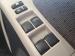 Toyota Yaris 1.3 5-door T3 - Thumbnail 14