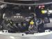 Toyota Yaris 1.3 5-door T3 - Thumbnail 15