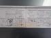 Toyota Yaris 1.3 5-door T3 - Thumbnail 16