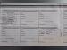 Toyota Yaris 1.3 5-door T3 - Thumbnail 17