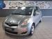 Toyota Yaris 1.3 5-door T3 - Thumbnail 1