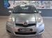 Toyota Yaris 1.3 5-door T3 - Thumbnail 2