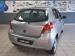 Toyota Yaris 1.3 5-door T3 - Thumbnail 4