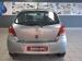 Toyota Yaris 1.3 5-door T3 - Thumbnail 5