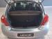 Toyota Yaris 1.3 5-door T3 - Thumbnail 6