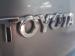 Toyota Yaris 1.3 5-door T3 - Thumbnail 7
