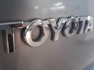 Toyota Yaris 1.3 5-door T3 - Image 7