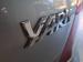 Toyota Yaris 1.3 5-door T3 - Thumbnail 8