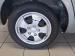 Toyota Yaris 1.3 5-door T3 - Thumbnail 9