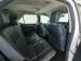 Toyota Fortuner 2.4GD-6 auto - Thumbnail 10