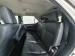 Toyota Fortuner 2.4GD-6 auto - Thumbnail 11