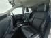 Toyota Fortuner 2.4GD-6 auto - Thumbnail 12