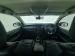 Toyota Fortuner 2.4GD-6 auto - Thumbnail 13