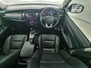 Toyota Fortuner 2.4GD-6 auto - Image 14