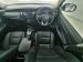 Toyota Fortuner 2.4GD-6 auto - Thumbnail 14