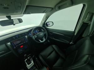 Toyota Fortuner 2.4GD-6 auto - Image 15