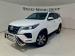 Toyota Fortuner 2.4GD-6 auto - Thumbnail 1