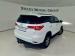 Toyota Fortuner 2.4GD-6 auto - Thumbnail 3