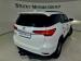 Toyota Fortuner 2.4GD-6 auto - Thumbnail 4