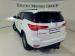 Toyota Fortuner 2.4GD-6 auto - Thumbnail 5