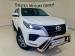 Toyota Fortuner 2.4GD-6 auto - Thumbnail 7