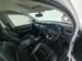 Toyota Fortuner 2.4GD-6 auto - Thumbnail 9