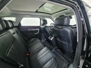 Jaecoo J7 1.6T Glacier - Image 10