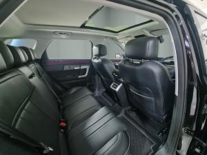 Jaecoo J7 1.6T Glacier - Image 10