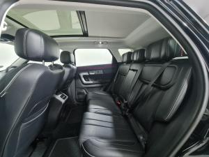 Jaecoo J7 1.6T Glacier - Image 11