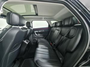 Jaecoo J7 1.6T Glacier - Image 11
