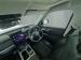 Jaecoo J7 1.6T Glacier - Thumbnail 14