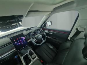 Jaecoo J7 1.6T Glacier - Image 14