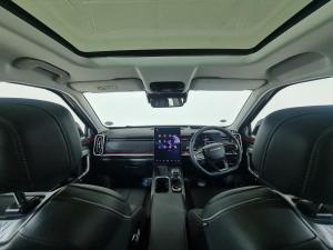 Jaecoo J7 1.6T Glacier - Image 15