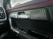 Jaecoo J7 1.6T Glacier - Thumbnail 16