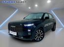 Thumbnail Jaecoo J7 1.6T Glacier