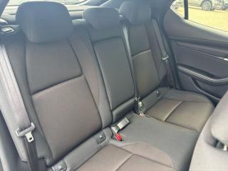 Mazda Mazda3 hatch 1.5 Dynamic auto