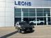 Mazda Mazda3 hatch 1.5 Dynamic auto - Thumbnail 1