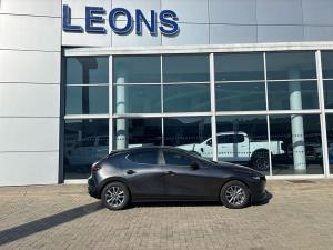 Mazda Mazda3 hatch 1.5 Dynamic auto - Image 3