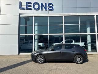 Mazda Mazda3 hatch 1.5 Dynamic auto