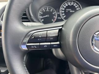Mazda Mazda3 hatch 1.5 Dynamic auto