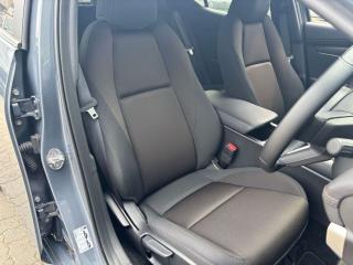 Mazda Mazda3 hatch 1.5 Dynamic auto